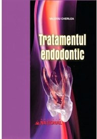 tratamentul endodontic